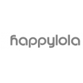 happy-lola-discount-code 